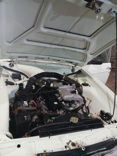 عکس تعویض روغن و کارواش رحیمی