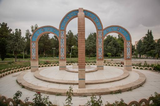 صدا و سیما مرکز سمنان