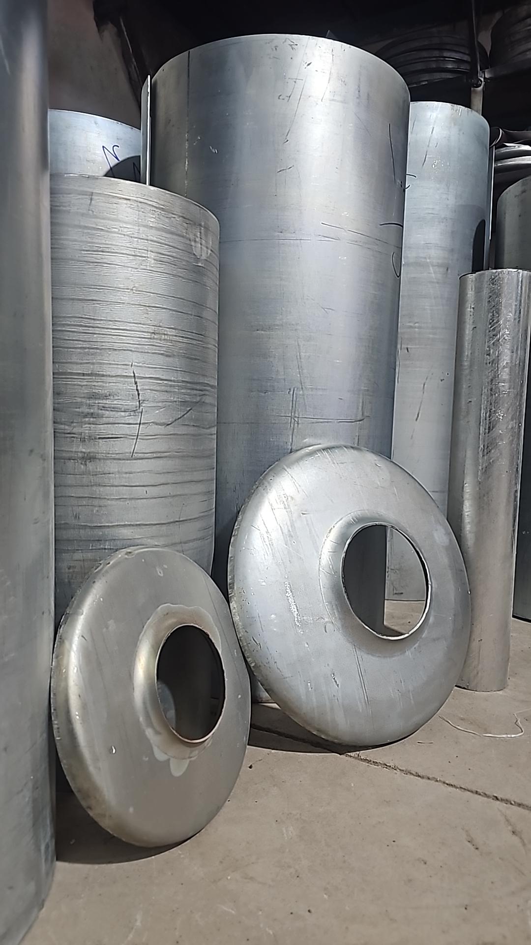 عکس گروه صنعتی برادران جلایری 