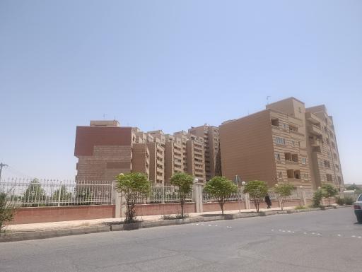 عکس مجتمع نظام مهندسی
