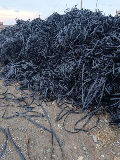 عکس خرید ضایعات محمدی