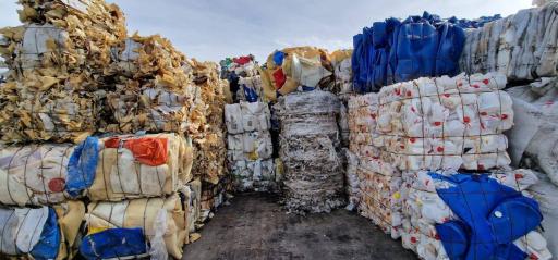 عکس خرید ضایعات محمدی