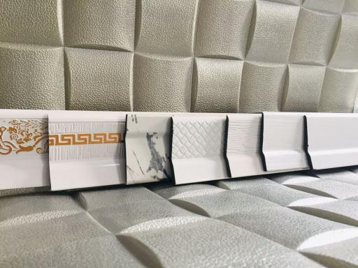 عکس دکوراسیون اردهالی