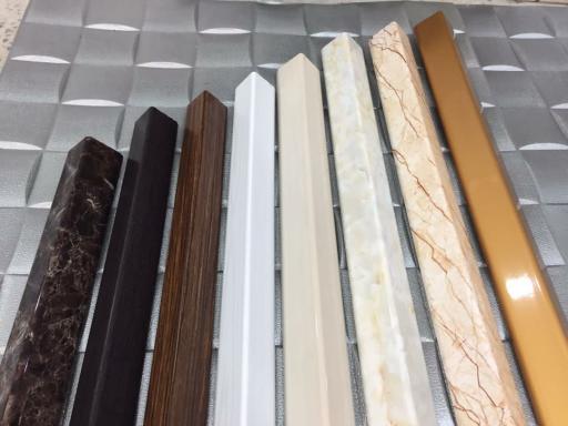 عکس دکوراسیون اردهالی