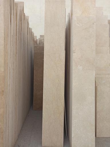 عکس صنایع سنگ سپاس 