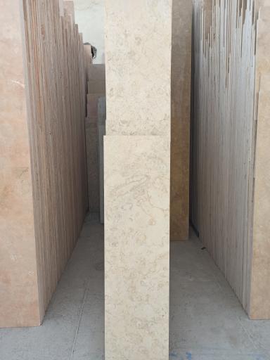 عکس صنایع سنگ سپاس 