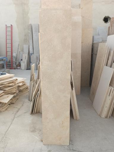 عکس صنایع سنگ سپاس 