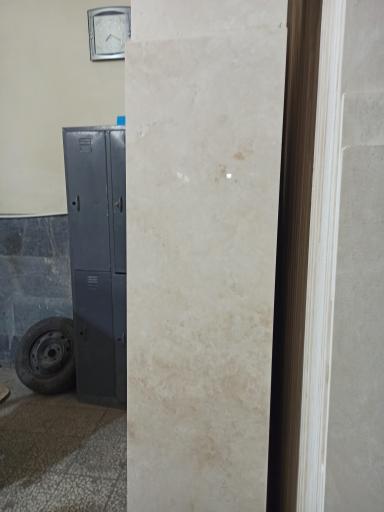 عکس صنایع سنگ سپاس 