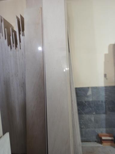 عکس صنایع سنگ سپاس 