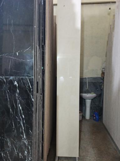 عکس صنایع سنگ سپاس 