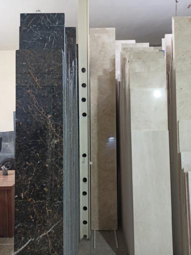 عکس صنایع سنگ سپاس 