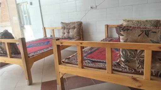 عکس کباب یزد