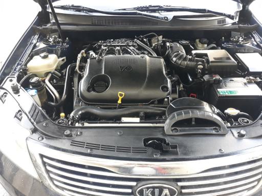 تعمیرگاه تخصصی امین 