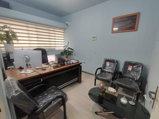 عکس دفتر اسناد رسمی ۲۲۲ گنبد کاووس آیده سلاقی