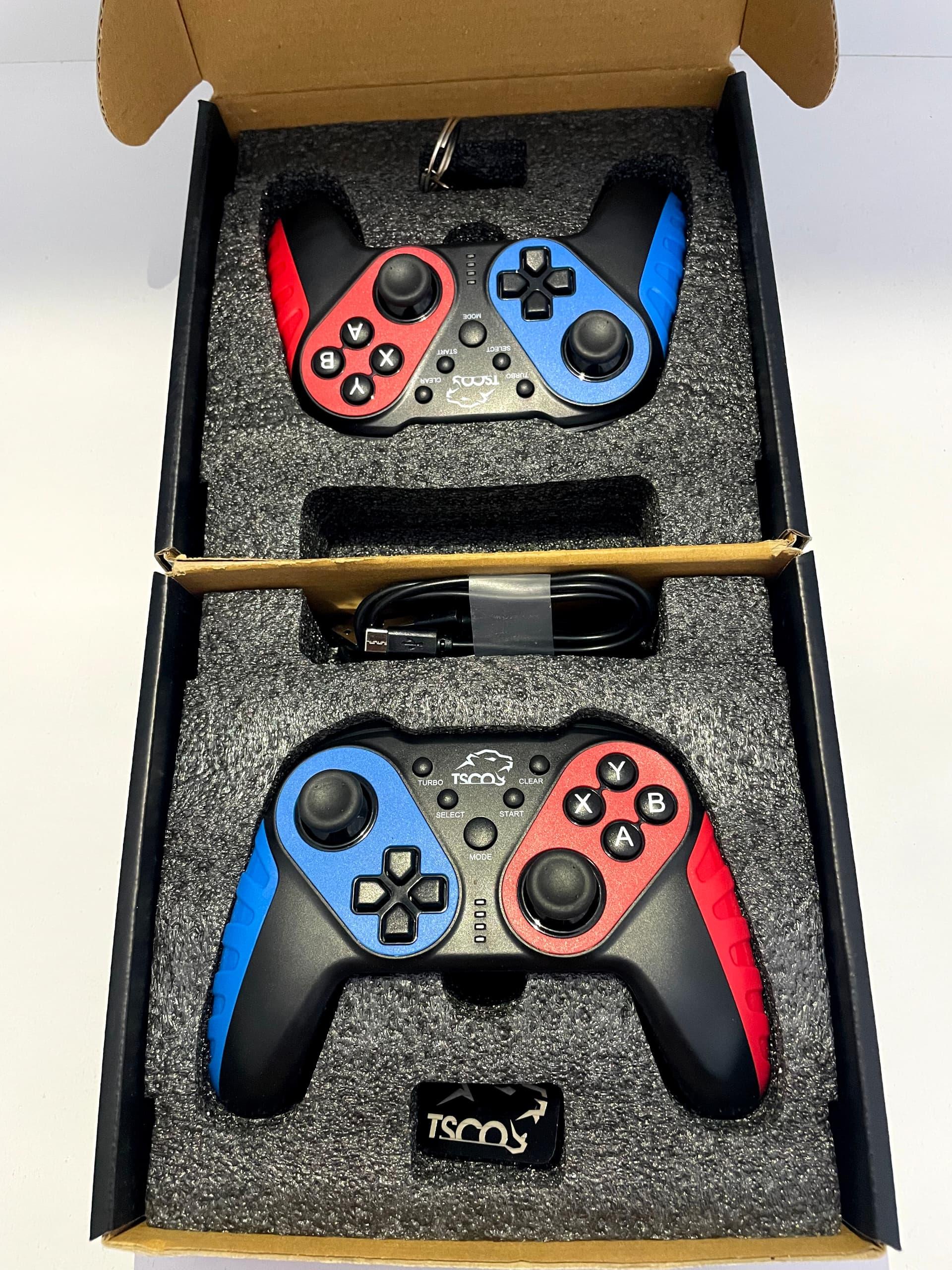 عکس فروشگاه گلبرگ