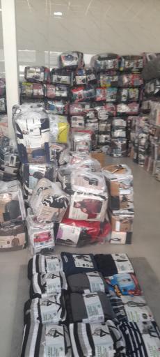 عکس فروشگاه تاناکورا