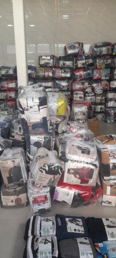 عکس فروشگاه تاناکورا