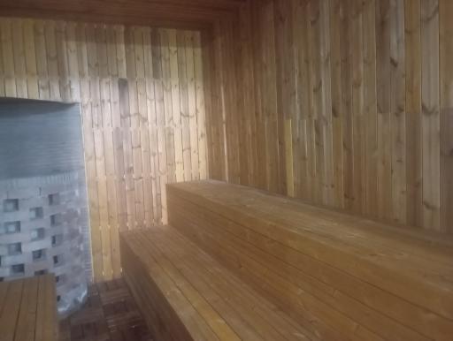 عکس استخر شهید پیرایی