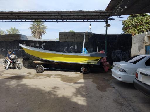 عکس حسینیه مهدی موعود