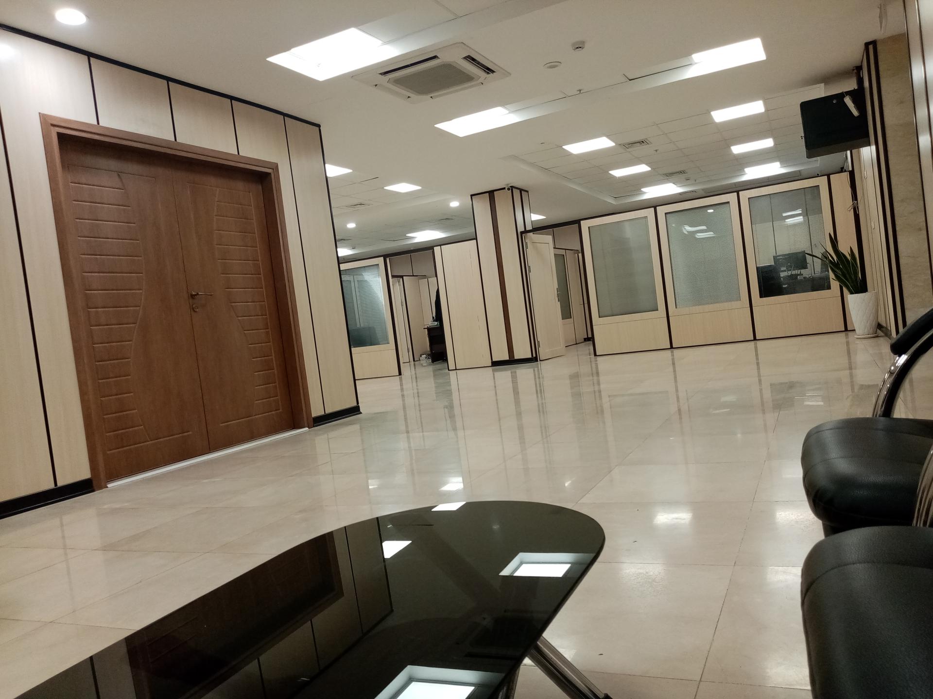 عکس بیمه مرکزی البرز شعبه کمپلو جنوبی