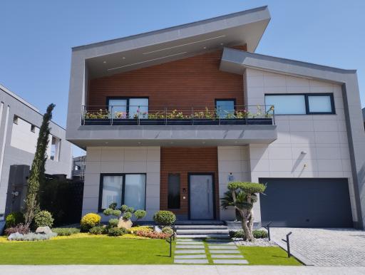 عکس باغشهر کلاه فرنگی (نادری)