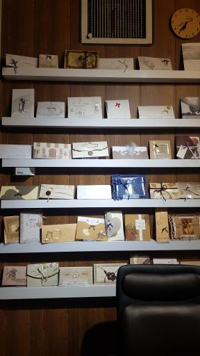 عکس کارت عروس شهر