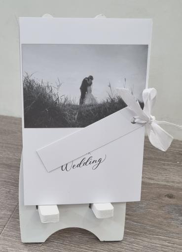 عکس کارت عروس شهر