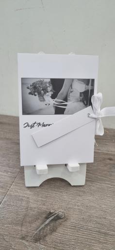 عکس کارت عروس شهر