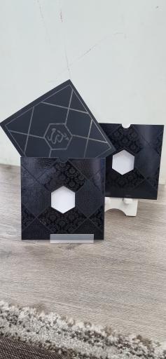 عکس کارت عروس شهر