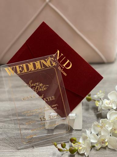 عکس کارت عروس شهر