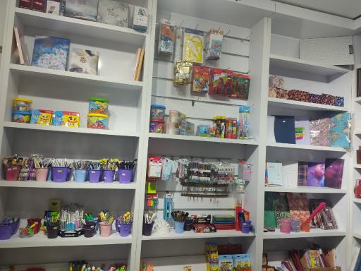 عکس کافه کتاب شیراز