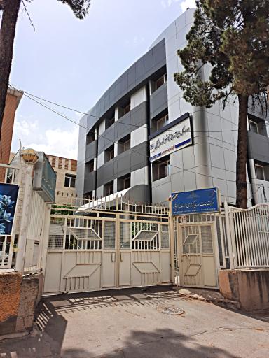 مرکز خدمات سرمایه گذاری خراسان جنوبی