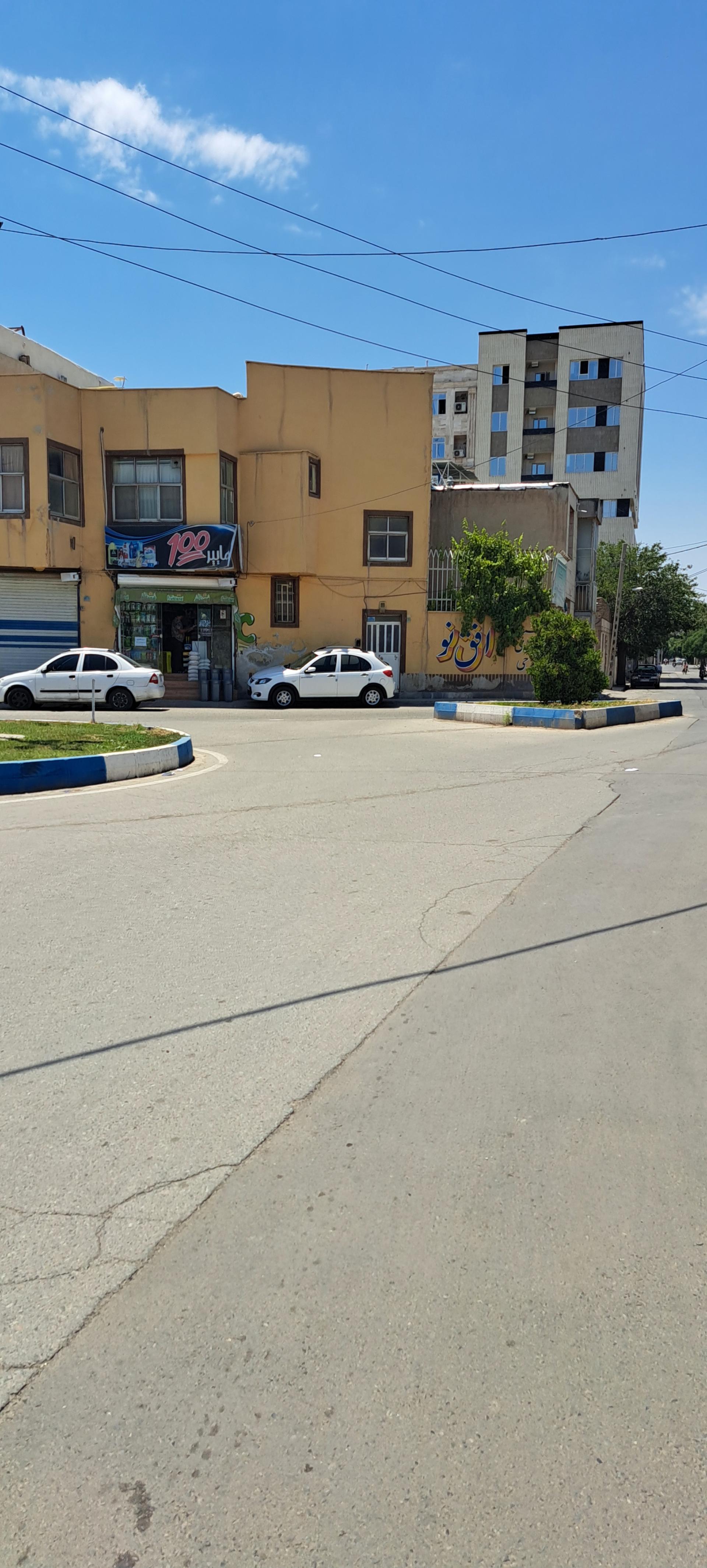 عکس هایپر۱۰۰