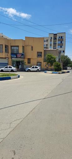 عکس هایپر۱۰۰