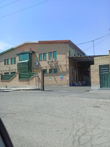 عکس عمادآرا