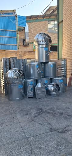 عکس گزیده فن ایرانیان