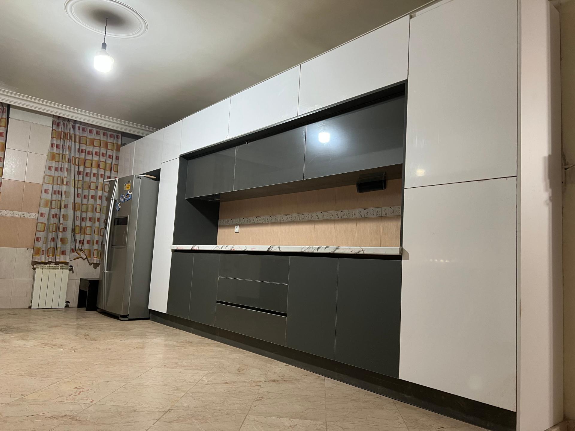 عکس کابینت اونیکس