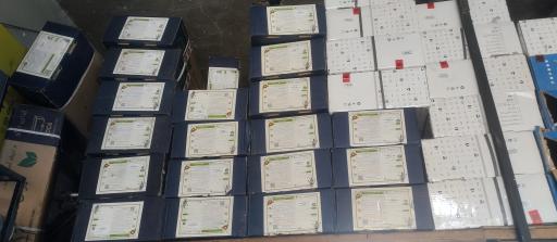 عکس اگزوزسازی برادران