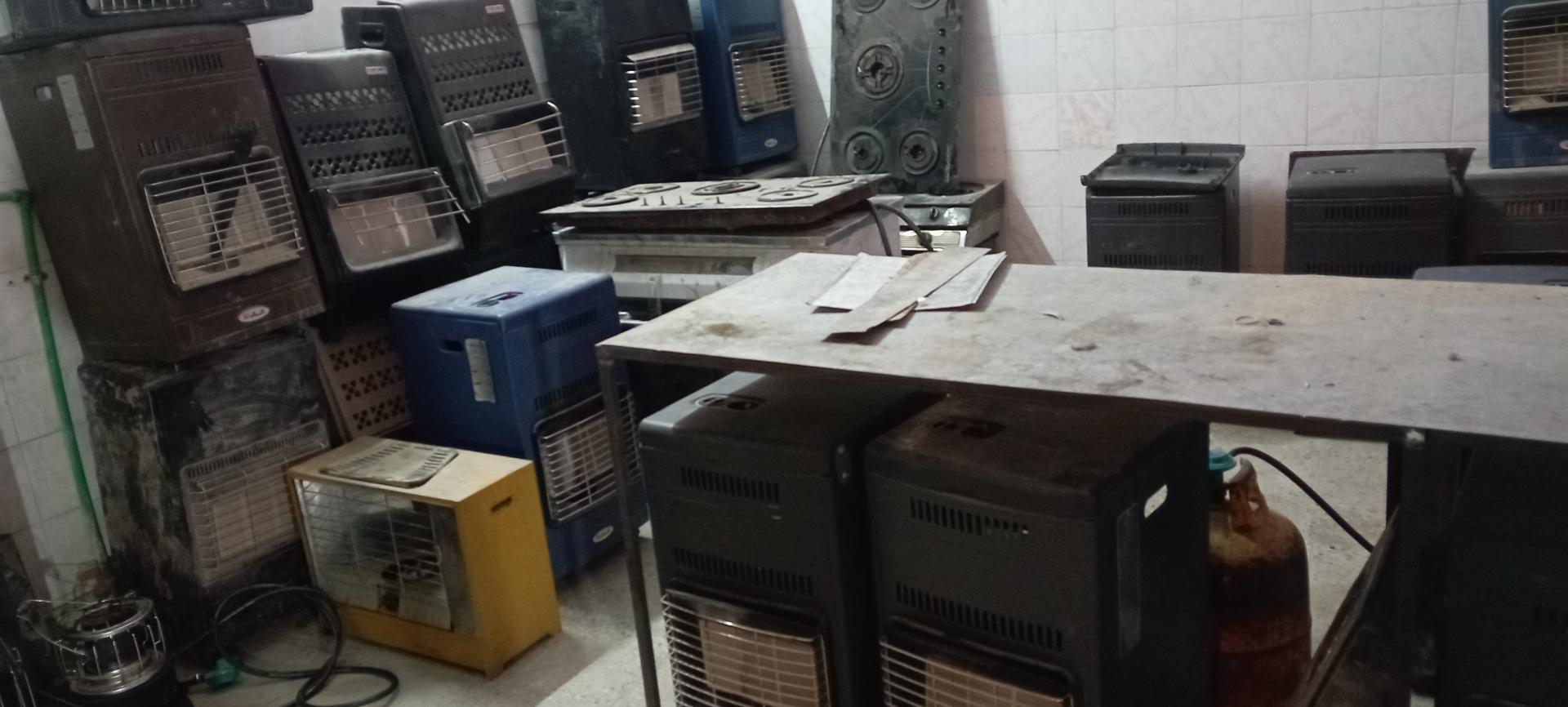 عکس خدمات فنی برتر