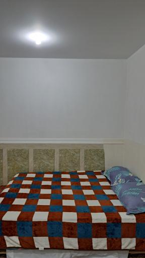 عکس اقامتگاه بوم