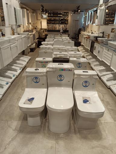 عکس فروشگاه گلسار