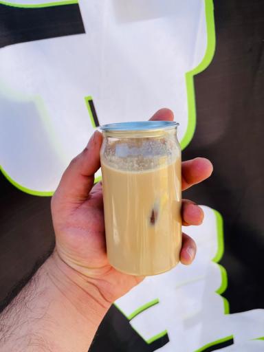 عکس کافه سرو 