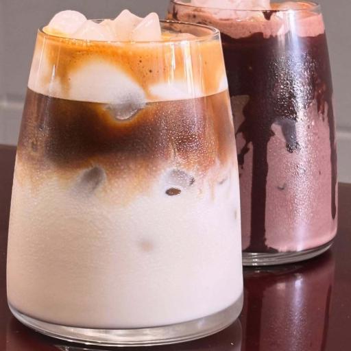 عکس کافه سرو 