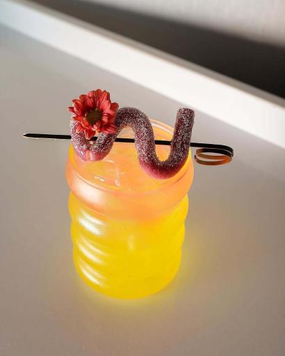 عکس کافه سرو 