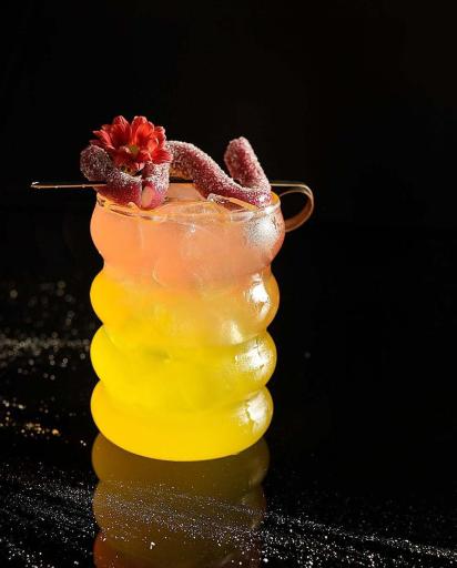 عکس کافه سرو 