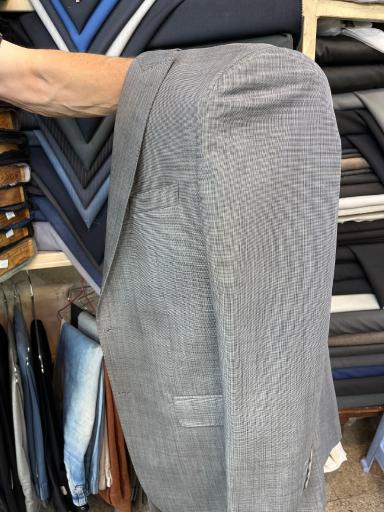 عکس خیاطی ساحل