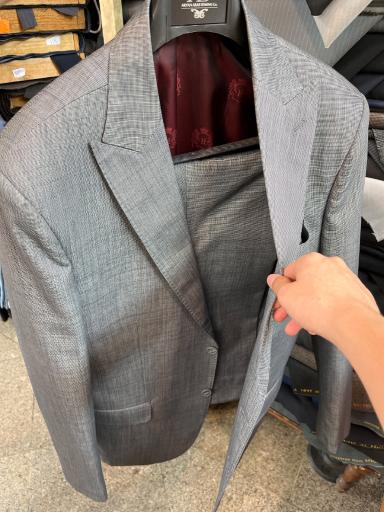 عکس خیاطی ساحل