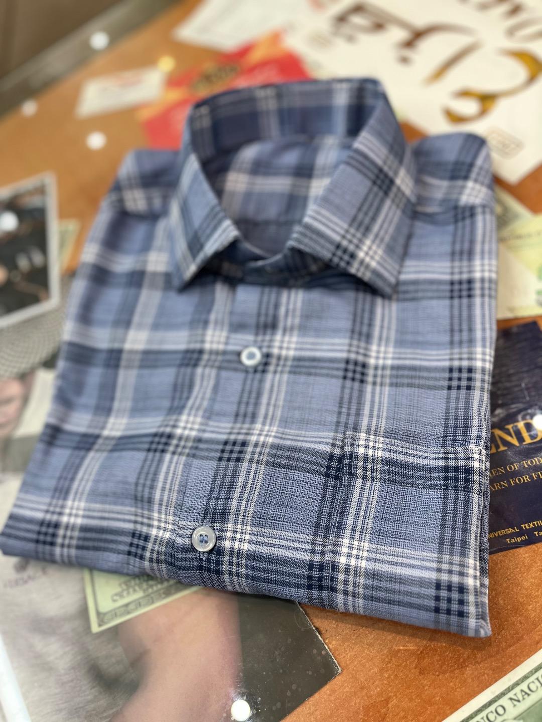 عکس خیاطی ساحل