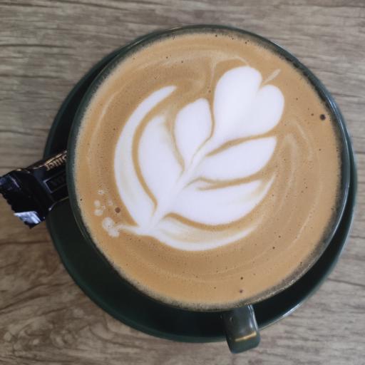 عکس کافه شوکا