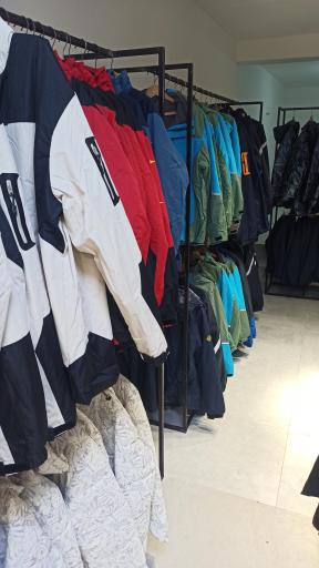 عکس دنیای کاپشن